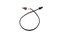 фото thumb №9, Bmw z4 e85 датчик лямбда-зонд 765mm 7530318