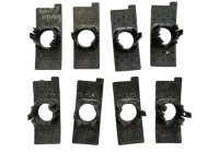 фото thumb №1, Корзина кронштейн pdc 5g0919493b vw golf vii