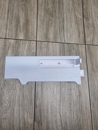 фото thumb №1, Перегородка стінка перегородка zamrażarki холодильник chłodziarki volvo fh 4