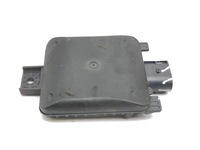 фото thumb №6, Volkswagen id.3 2021 датчики поперечина руху