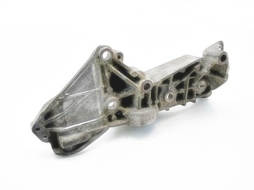 фото thumb №3, Лапи двигуна 1.5 dci clio 3 modus note micra 4