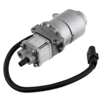 Купити Насос гідравлічна atm коробки eat-me-007, фото thumb