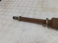 фото thumb №3, Modus lift 1,5 dci 8200358168 приводной вал правая