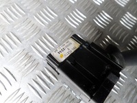 фото thumb №2, Перемикач комбінований 8200012244 renault espace iv