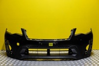 фото thumb №1, Subaru xv lift 2015 2016 бампер перед передний usa