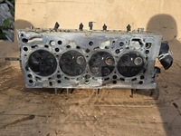 фото thumb №6, Головка двигуна 04l103292f 2.0 tdi vw audi skoda 13r