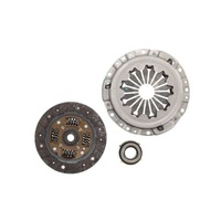 фото thumb №1, Сцепление kpl. hyundai atos 98-08 1.0 1.1