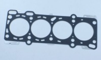 фото thumb №1, Камінь ja-21073-f прокладка головки mazda 626 premacy fs,fp made in japan