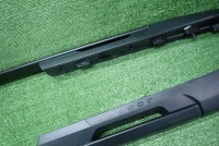 Dacia jogger 21- рейлінги дахові Недорого, фото thumb