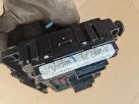 фото thumb №4, Модуль bsm b4 коробка предохранителей 9643498780-00