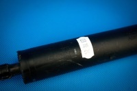 фото thumb №7, Привод амортизатор задний крышки audi a7 4g8 4g8827665a