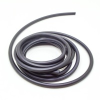 Mercedes-benz m w163 шланг вакуумa a1179970982 оригинальный с Разборки, фото thumb