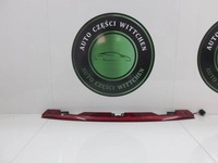 фото thumb №1, Mercedes eqc w295 третий свет стоп