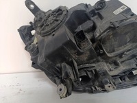 фото thumb №14, Лампа левая передняя bmw 7 g11 g12 адаптивный led