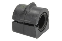 фото thumb №1, Reinhoch rh17-4009 подвеска, стабилизатор