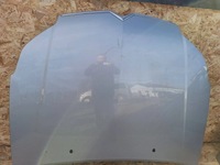 фото thumb №1, Капот перед citroen c5 ii 04-