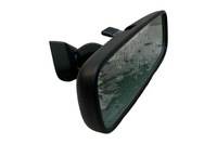 фото thumb №8, Зеркало внутреннее mitsubishi outlander iii gg_w, gf_w, zj a047171 2.0l