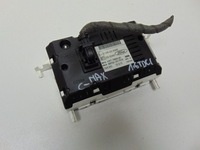 фото thumb №7, Дисплей екран ford c-max mk2 am5t-18b955-bd