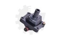 фото thumb №10, Катушка зажигания daewoo mercedes vw 00a905105