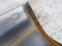 фото thumb №15, Молдинг поріг права mercedes slk w171 r171 04-08