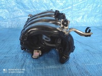 фото thumb №5, Коллектор всасывающий toyota auris ii 1.33 vvti описание