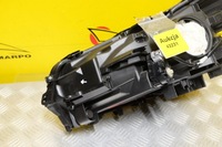 фото thumb №9, Lexus nx nx200t nx300h 2014- фара лампа led r