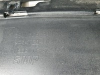 фото thumb №10, Porsche carrera 991 911 lift 15-19 бампер перед