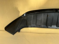 фото thumb №14, Skoda karoq 17r- спойлер бампера передньої перед 57a807795