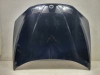 фото thumb №1, Капот кришка двигуна bmw x1 e84 09-15