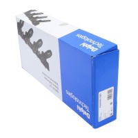 Котушка запалювання ce20009-12b1 delphi Оригінал, фото thumb