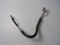 фото thumb №1, Шланг кондиционера audi a5 8t coupe 2.7 tdi 10r