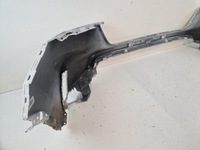 фото thumb №6, Honda cr v crv vi 6 23- бампер передний перед org 711013b4a