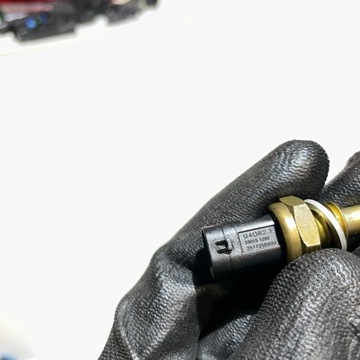фото thumb №8, Renault датчик коробки коробки передач edc 2517256600
