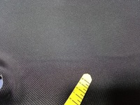 фото thumb №7, Bmw 5 g30 sedan стеля чорна стеля м-пакет 8065009