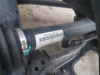 фото thumb №9, Porsche cayenne ii 10-14 підвіска задня задні 4.2 4460310092