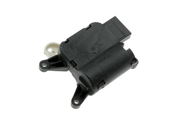 фото thumb №2, Nty блок керування klapek повітропровід