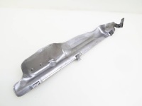 фото thumb №8, Захист теплова відсік двигуна a2780944320 mercedes cls w218 e-klasa w212