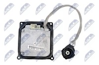 фото thumb №11, Розжиг преобразователь напряжения ксенон do lexus gs is ls rx toyota prius