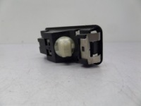 фото thumb №3, Лампа бардачка центрального espace iii 96-02