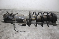 фото thumb №1, Амортизационная стойка левый перед ford tourneo courier 1.0