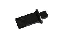 фото thumb №2, Elta automotive ee4002 расходомер массовый воздуха