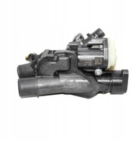 фото thumb №1, Термостат оригінал citroen ds4 2.0 hdi