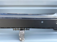 Suzuki vitara iii 3 15r- бампер задняя задний задняя pdc 71811-54p Недорого, фото thumb