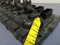 фото thumb №7, Daf xf 106 модуль блок управления  шасси 2148048