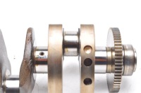 Mini f55 1.5 t wał колінчастий в Україні, фото thumb