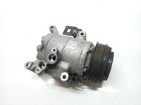 фото thumb №1, Компрессор кондиционера mazda cx-5 2.2 d