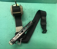 фото thumb №1, Opel vectra b pas безопасности правый перед