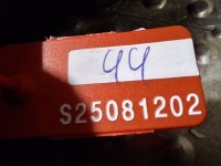 Корпус фильтра воздуха 165003299r renault austral rafale 1.2 e-tech 22- Недорого, фото thumb