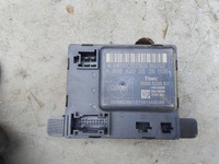 фото thumb №1, Модуль дверь vw crafter a9068205626