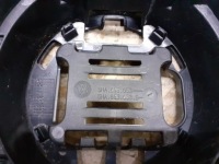 фото thumb №6, Решітка радіатора решітка радіатора vw tiguan r-line 2016-2020r 5na853653b